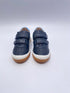 Bisgaard Sneaker Johan Navy